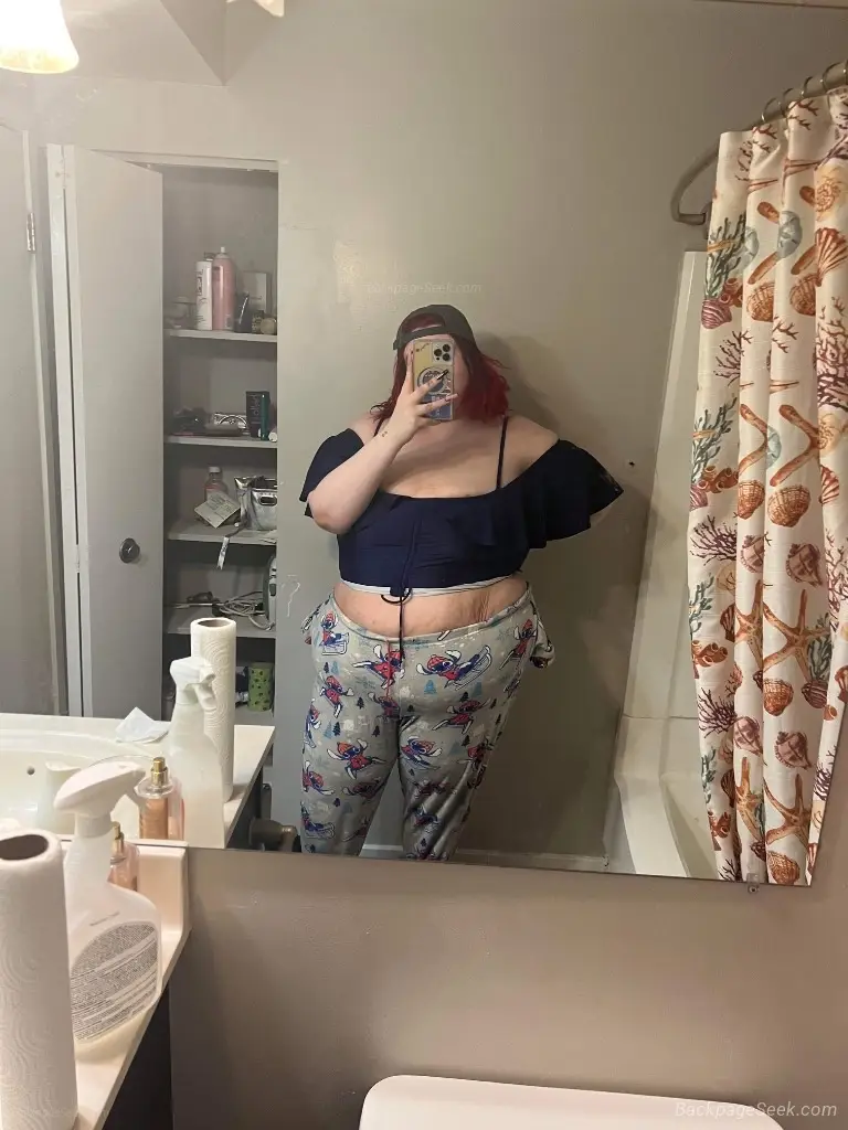 150$ 30 mins with bbj ( 50& extra raw ) CONTENT FOR SALE