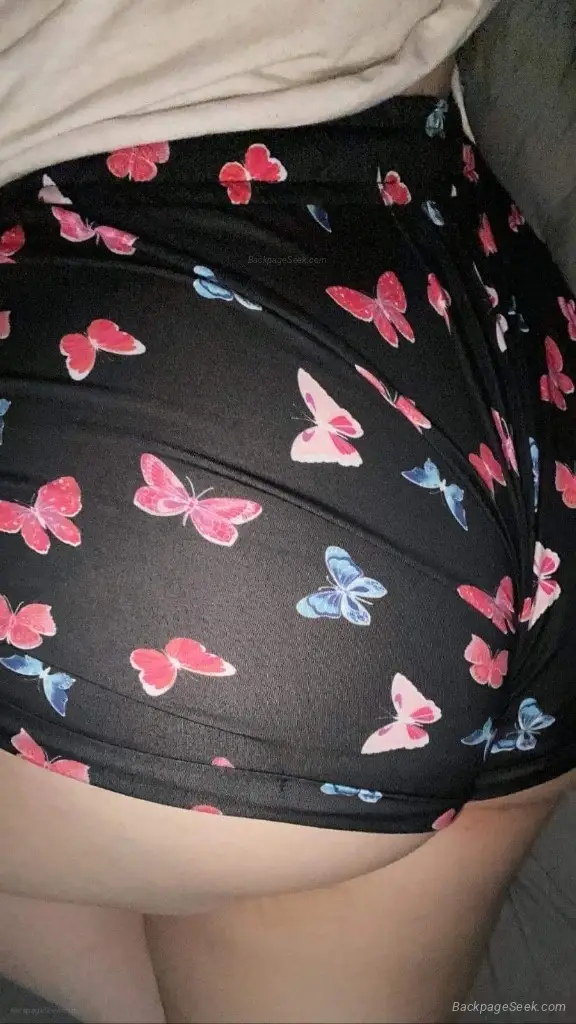 150 30 mins with bbj 50 extra raw CONTENT FOR SALE in Baltimore – Women Seeking Men photo 3