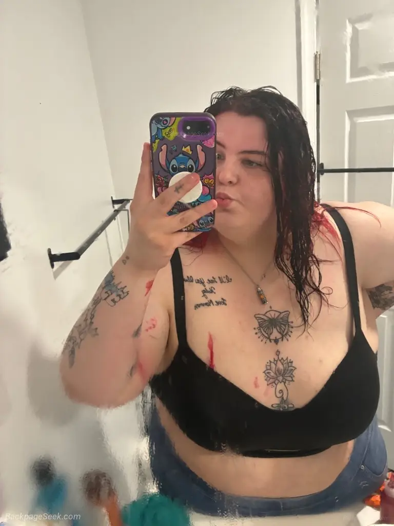 150 30 mins with bbj 50 extra raw CONTENT FOR SALE in Baltimore – Women Seeking Men photo 4