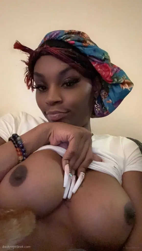 TS Hot Girls Available for Incall Outcalls Cardate/ Hotel Sex Fun