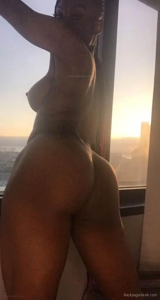 TS Hot Girls Available for Incall Outcalls Cardate Hotel Sex... in Baltimore – Women Seeking Men photo 4