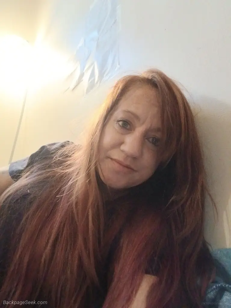 IN THE BLOWSDALE AREAI'M SORRY ROSEDALE in Baltimore – Women Seeking Men photo 3