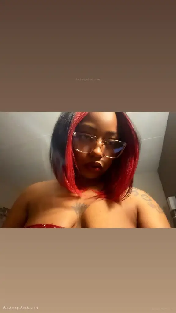 Ins/Outs/Carplay w thee Best Sex Best Head Best Conversationalist Best