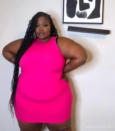 THICK ELITE BBW Jade CUM GET YOUR THICKEST FANTASIES FULLFIL... in Baltimore – Women Seeking Men photo 2