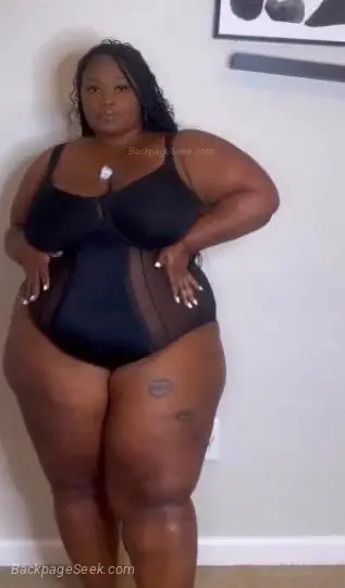 THICK ELITE BBW Jade CUM GET YOUR THICKEST FANTASIES FULLFIL... in Baltimore – Women Seeking Men photo 4