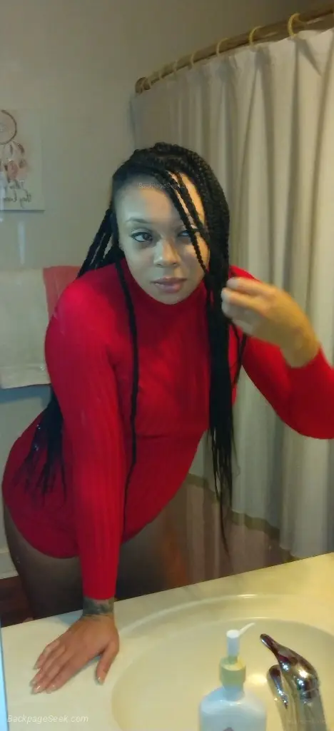 specialss Snow specialss in Baltimore – Women Seeking Men photo 2