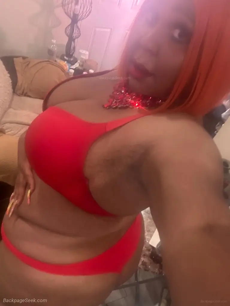 Big Mama in Baltimore – Women Seeking Men photo 2