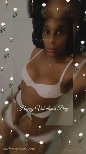 Freaky Slut Wet Mouth Ready Cum Cum in Baltimore – Women Seeking Men photo 2