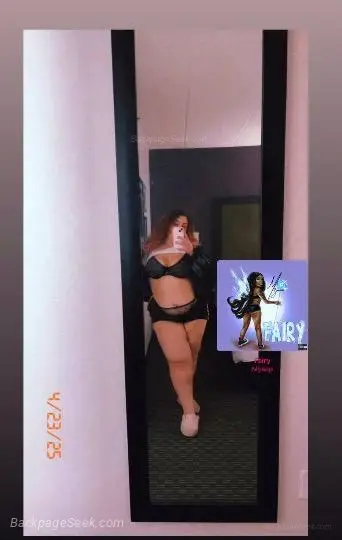 latina bbw slut INCALLS & OUTCALLS AVAILABLE NEAR BWI / glen burnie /