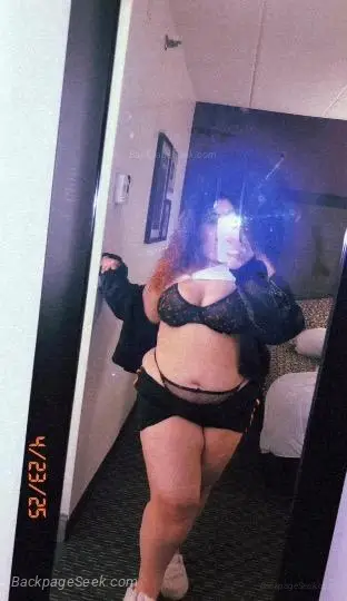 latina bbw slut INCALLS OUTCALLS AVAILABLE NEAR BWI glen bur... in Baltimore – Women Seeking Men photo 2