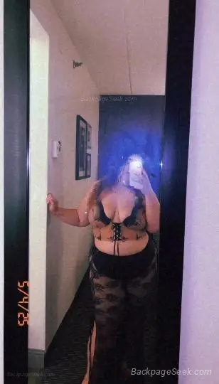 latina bbw slut INCALLS OUTCALLS AVAILABLE NEAR BWI glen bur... in Baltimore – Women Seeking Men photo 3