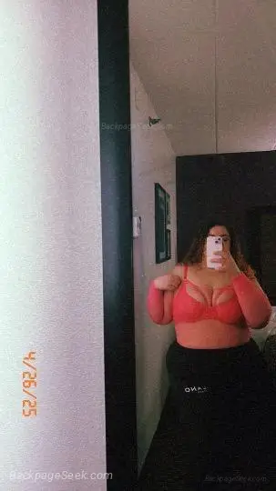 latina bbw slut INCALLS OUTCALLS AVAILABLE NEAR BWI glen bur... in Baltimore – Women Seeking Men photo 5