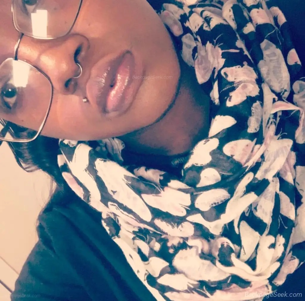 Cute Lil BBW Incalls ONLY in Baltimore – Women Seeking Men photo 3