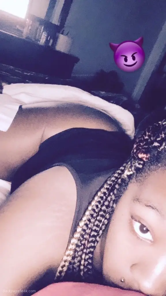 Cute Lil BBW Incalls ONLY in Baltimore – Women Seeking Men photo 5