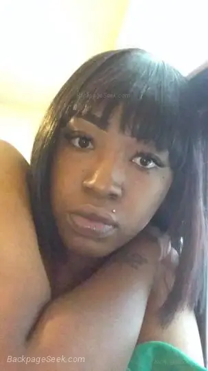 Cute Lil BBW Incalls ONLY in Baltimore – Women Seeking Men photo 6