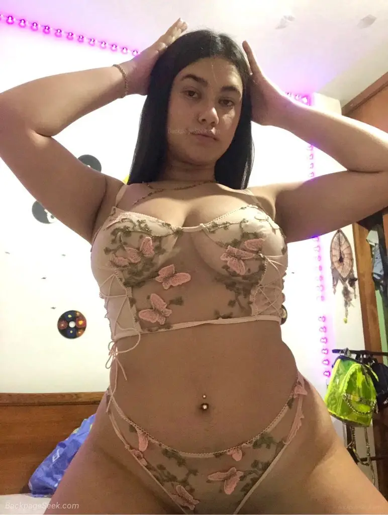 I am waiting for a real person Please no cop no game in Baltimore – Women Seeking Men photo 6