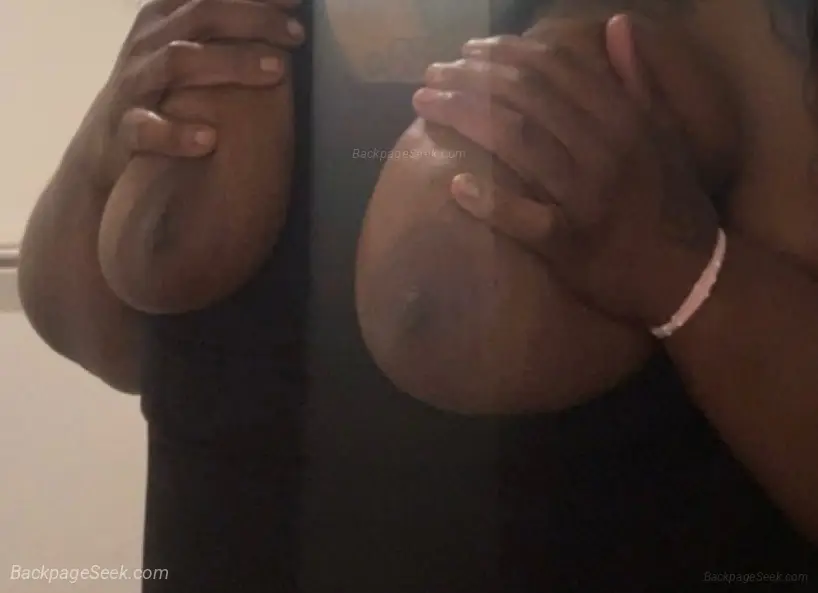 DADDY COME GET TREATED HOW YOU REALLY SUPPOSE in Baltimore – Women Seeking Men photo 3