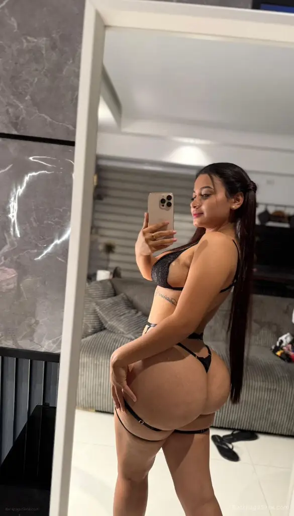 inquiries only please I DO OFFER INCALLOUTCALLC in Baltimore – Women Seeking Men photo 2