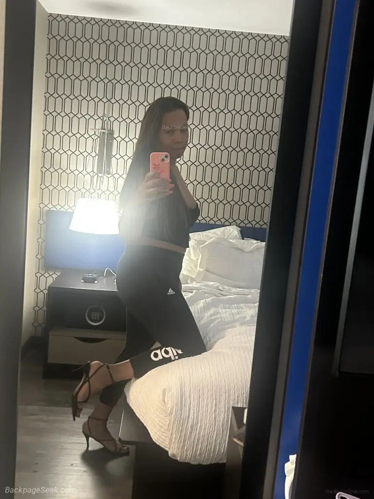 Girl of your dreams