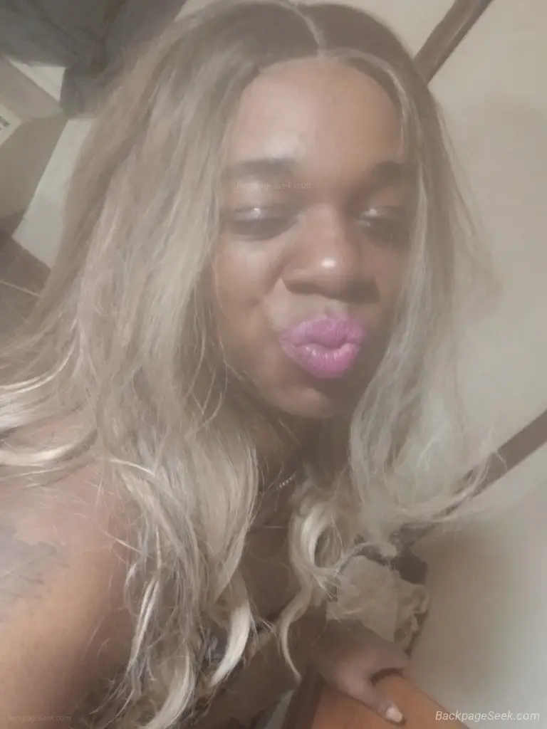 VIRTUALOUTCALLCAR ONLY BOTTOM LADY READ AD 50 10mim 80 20min... in Baltimore – Women Seeking Men photo 5