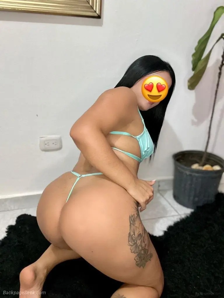 I AM AVAILABLE LATINA ONLY INCALL NO RUSH HOT AND ALWAYS WET in Baltimore – Women Seeking Men photo 3