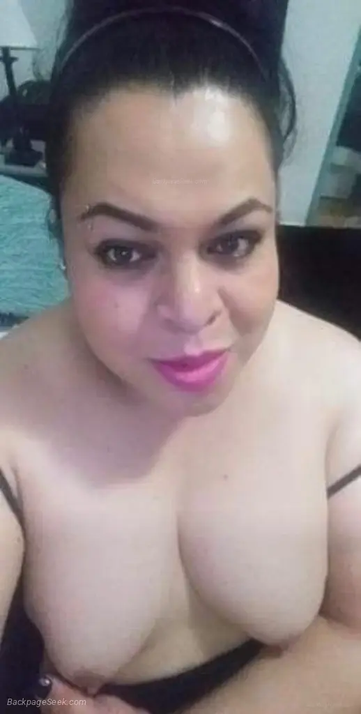 Sexy BBW Latina Bottom in Baltimore – Women Seeking Men photo 4