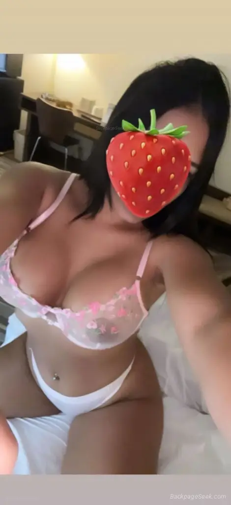 PAMELA NEW IN THE TOWN MY PHOTOS ARE REAL in Baltimore – Women Seeking Men photo 2