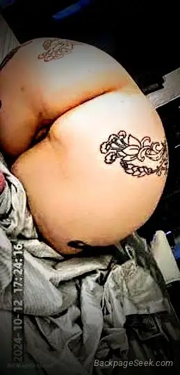 80special leaving soon in Baltimore – Women Seeking Men photo 5