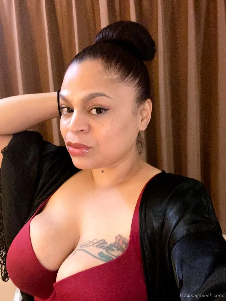 HARD TO FIND IMPOSSIBLE TO FORGET in Baltimore – Women Seeking Men photo 4