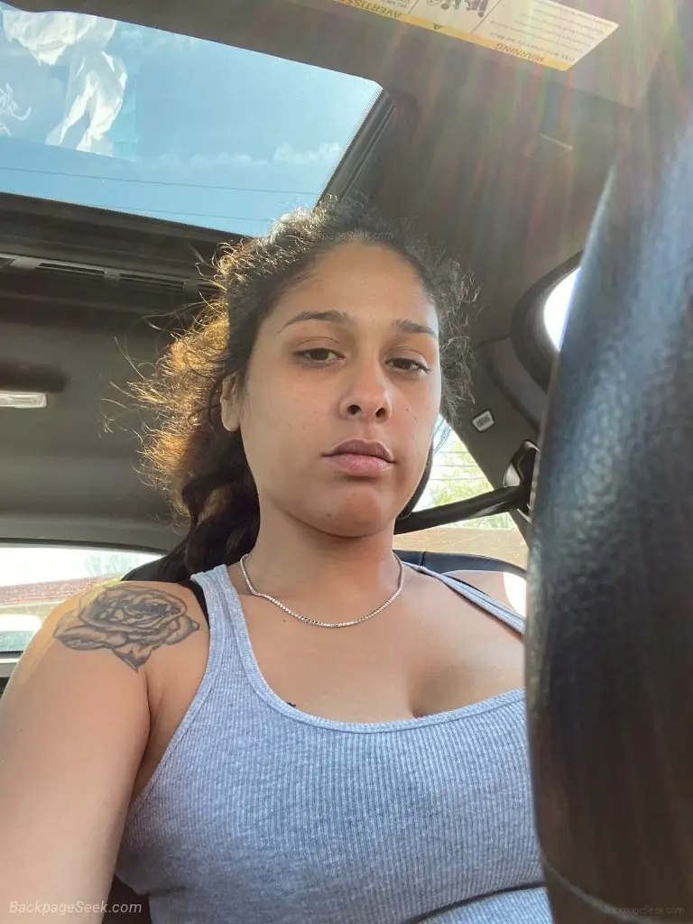 spanish mommy gfe 350 outcall car in Baltimore – Women Seeking Men photo 2