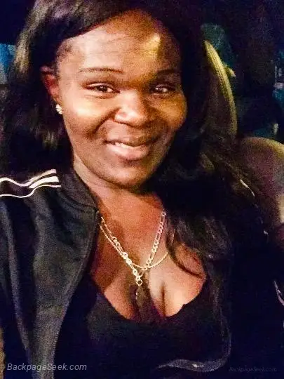 love to pleasue in Baltimore – Women Seeking Men photo 5