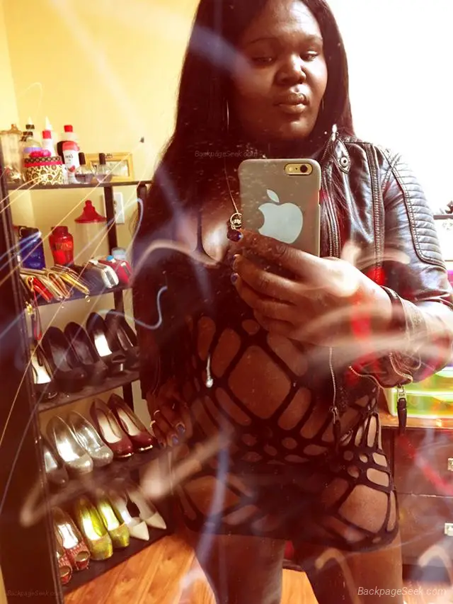 love to pleasue in Baltimore – Women Seeking Men photo 6
