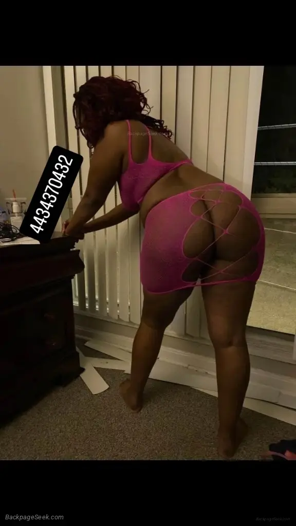 outcalls in Baltimore – Women Seeking Men photo 2