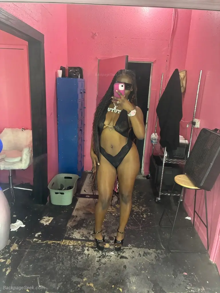 Lets Have Fun in Baltimore – Women Seeking Men photo 2