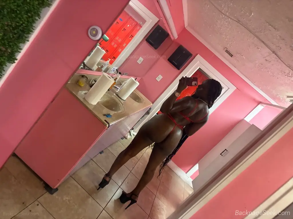 Lets Have Fun in Baltimore – Women Seeking Men photo 3