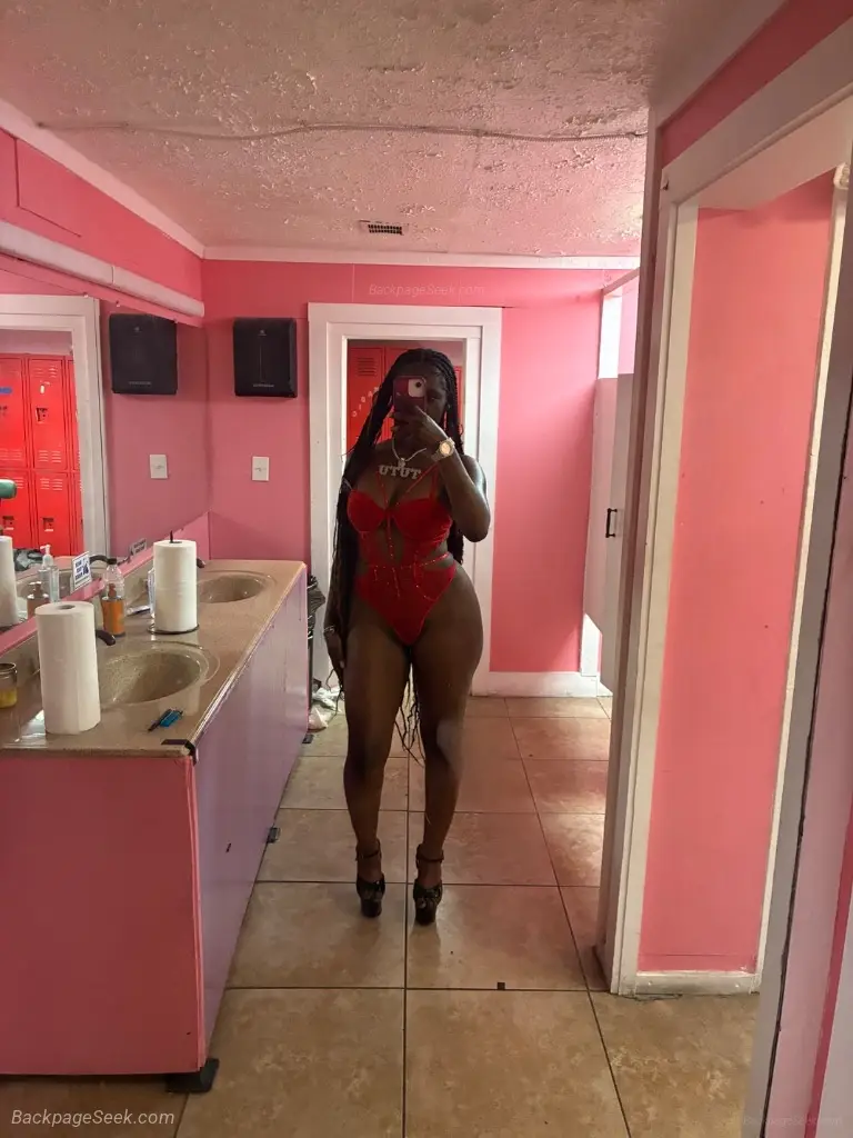 Lets Have Fun in Baltimore – Women Seeking Men photo 4