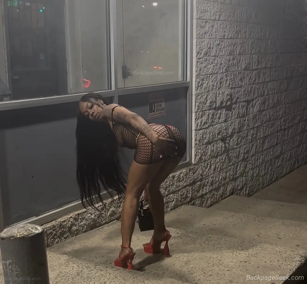 BEST KEPT in Baltimore – Women Seeking Men photo 2