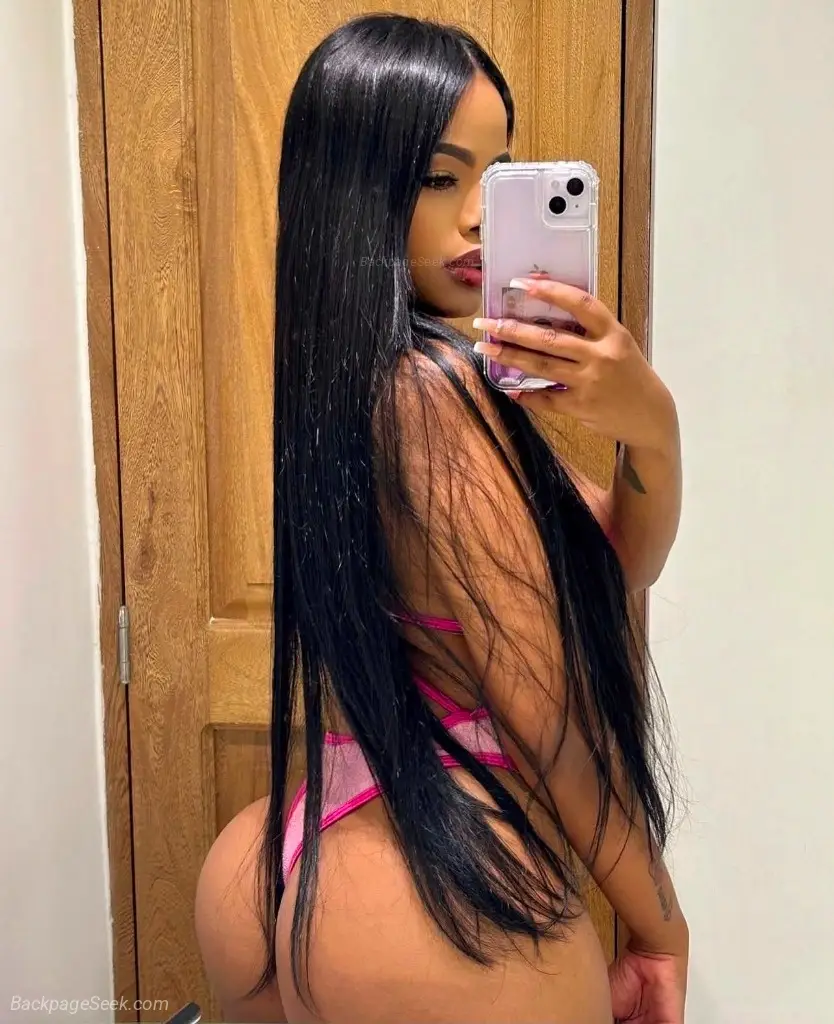 LOVELY LATINA AVAILABLE LATIN FULL SATISFACTION PLEASUR in Baltimore – Women Seeking Men photo 3