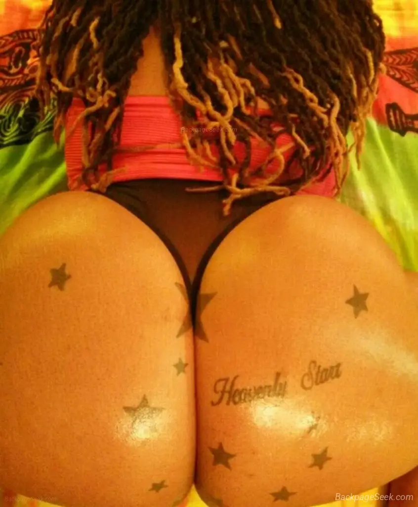 Stop By See Me Incalls Are Available in Baltimore – Women Seeking Men photo 6
