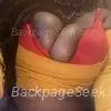 wet cum c u later