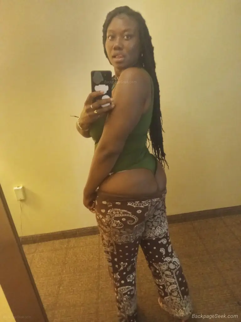 wet cum c u later in Baltimore – Women Seeking Men photo 3