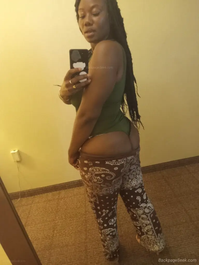 wet cum c u later in Baltimore – Women Seeking Men photo 4