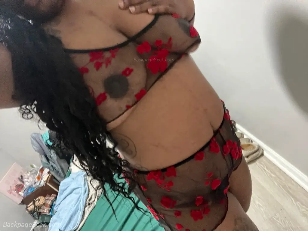 Carplay Outcalls Available Now in Baltimore – Women Seeking Men photo 4