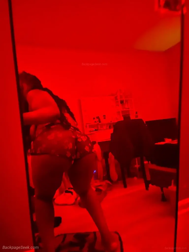Carplay Outcalls Available Now in Baltimore – Women Seeking Men photo 5