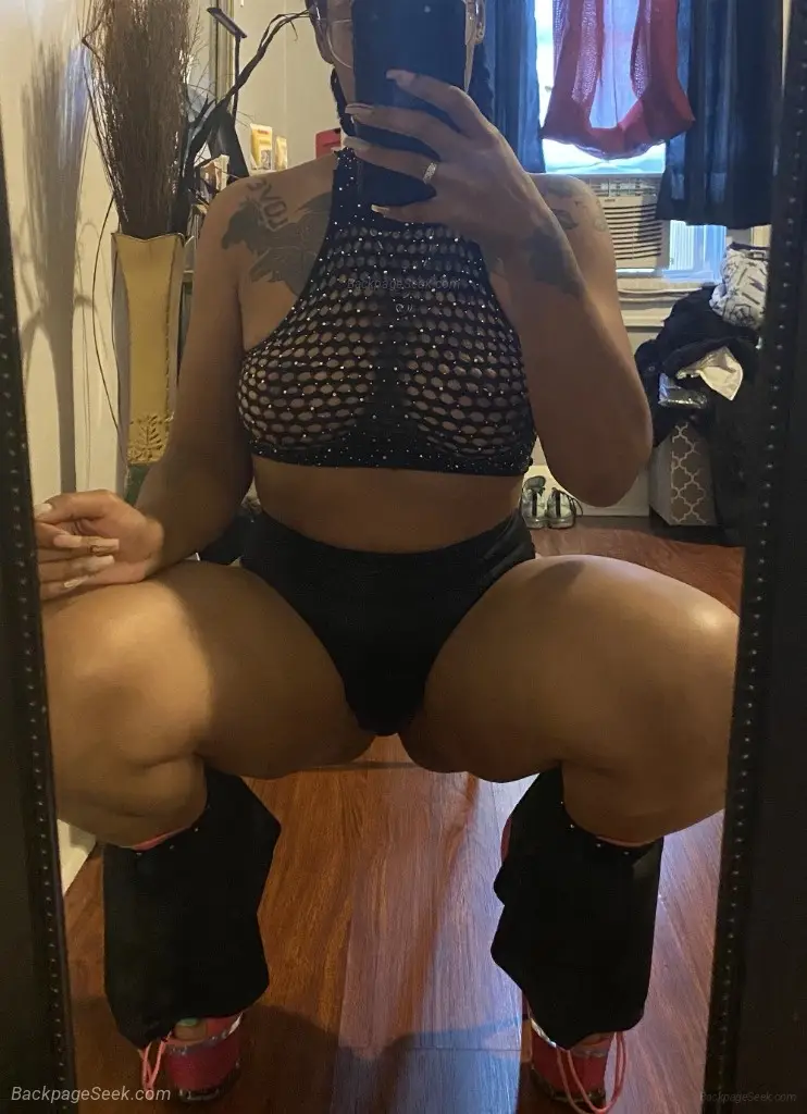 Incalls in Baltimore – Women Seeking Men photo 2