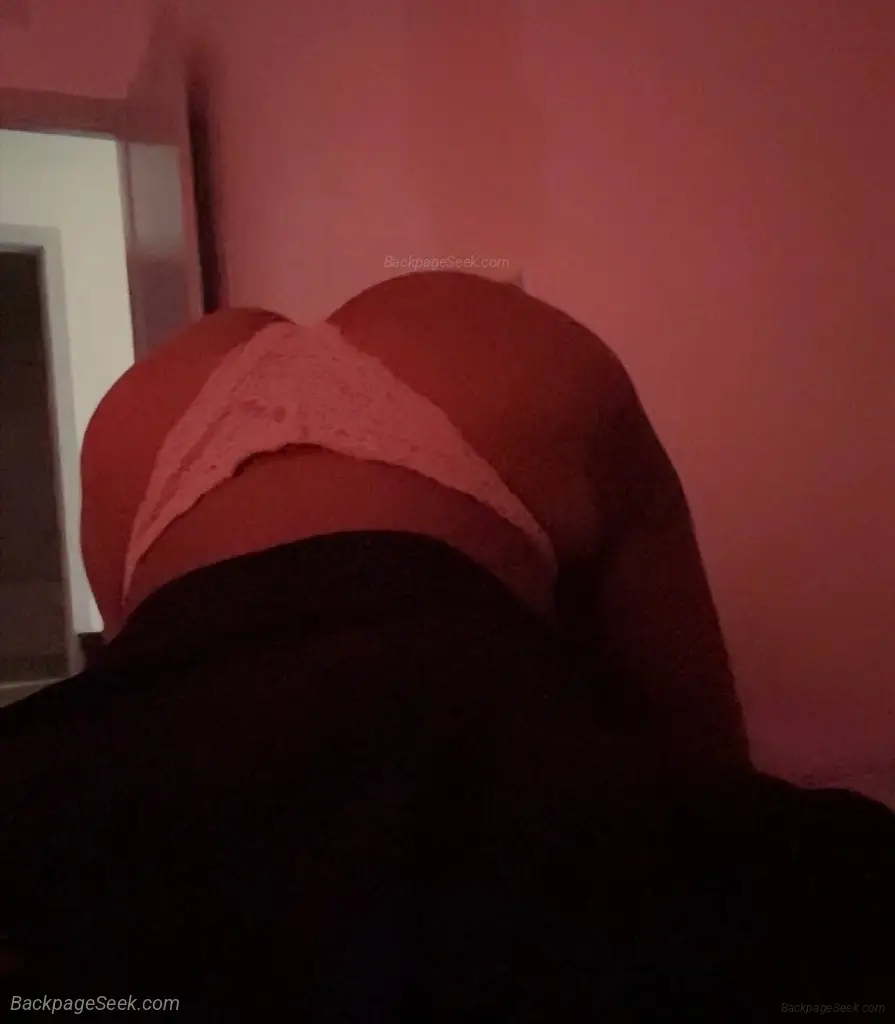 fav position in Baltimore – Women Seeking Men photo 2