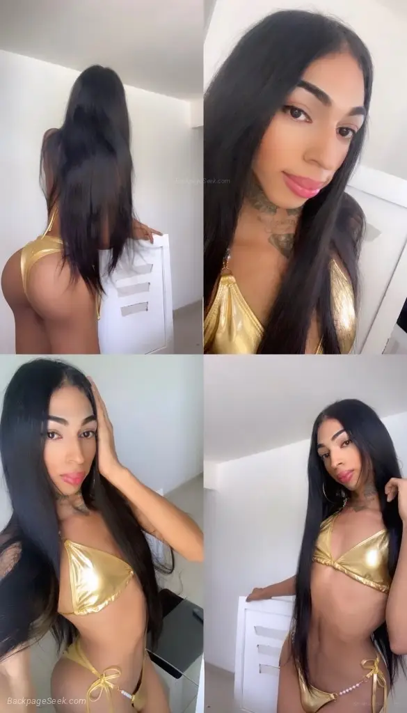 Leave Them Wanting in Baltimore – Women Seeking Men photo 3