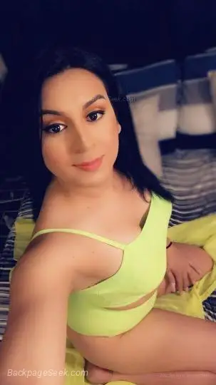 trans latina nicole in whitemarhs I'm looking for a gentlema... in Baltimore – Women Seeking Men photo 3