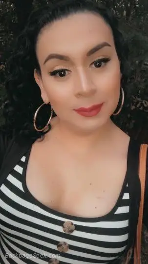 trans latina nicole in whitemarhs I'm looking for a gentlema... in Baltimore – Women Seeking Men photo 4