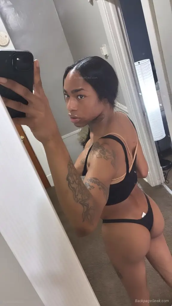 Baddest in the City in Baltimore – Women Seeking Men photo 3